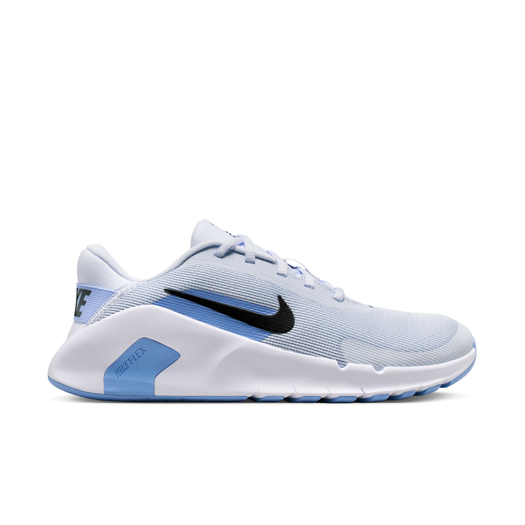 Nike Flex Train image number 5