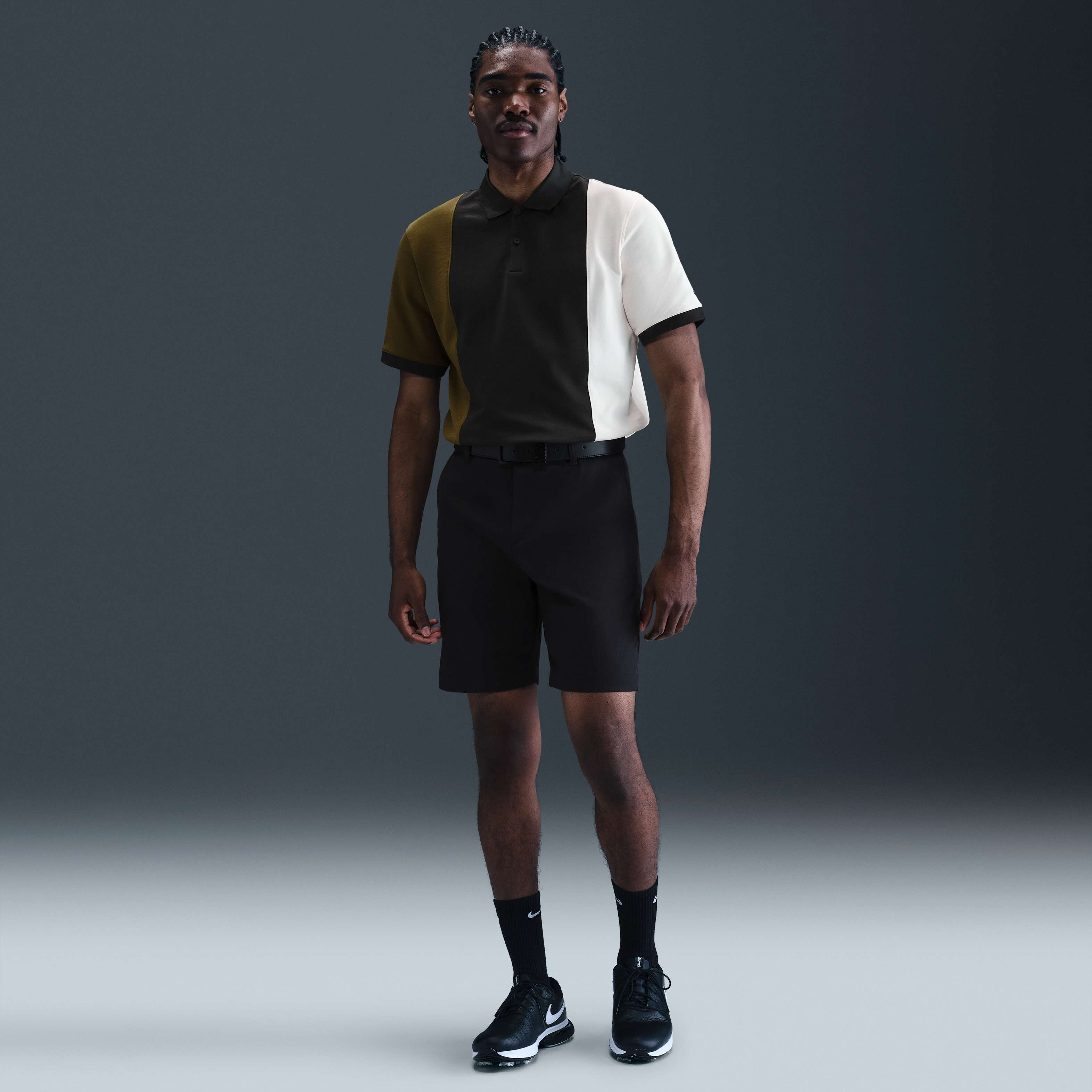 نايكي فيكتوري+ image number 3