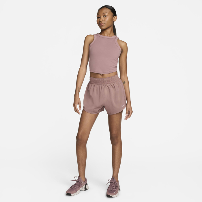Nike One Fitted image number 5 Nike One Fitted image number 5