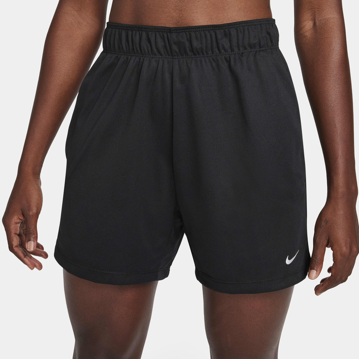 Nike Attack image number 1 Nike Attack image number 1