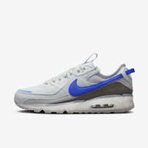 Nike Air Max Terrascape 90