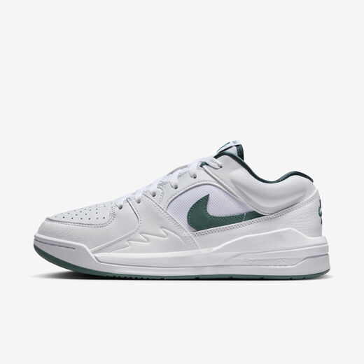 Stadium 90-JRDN, Jordan Stadium 90, Women's Shoes