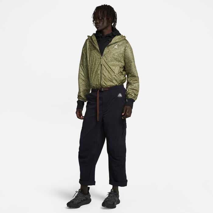 Nike ACG 'Oregon Series' image number 6 Nike ACG 'Oregon Series' image number 6