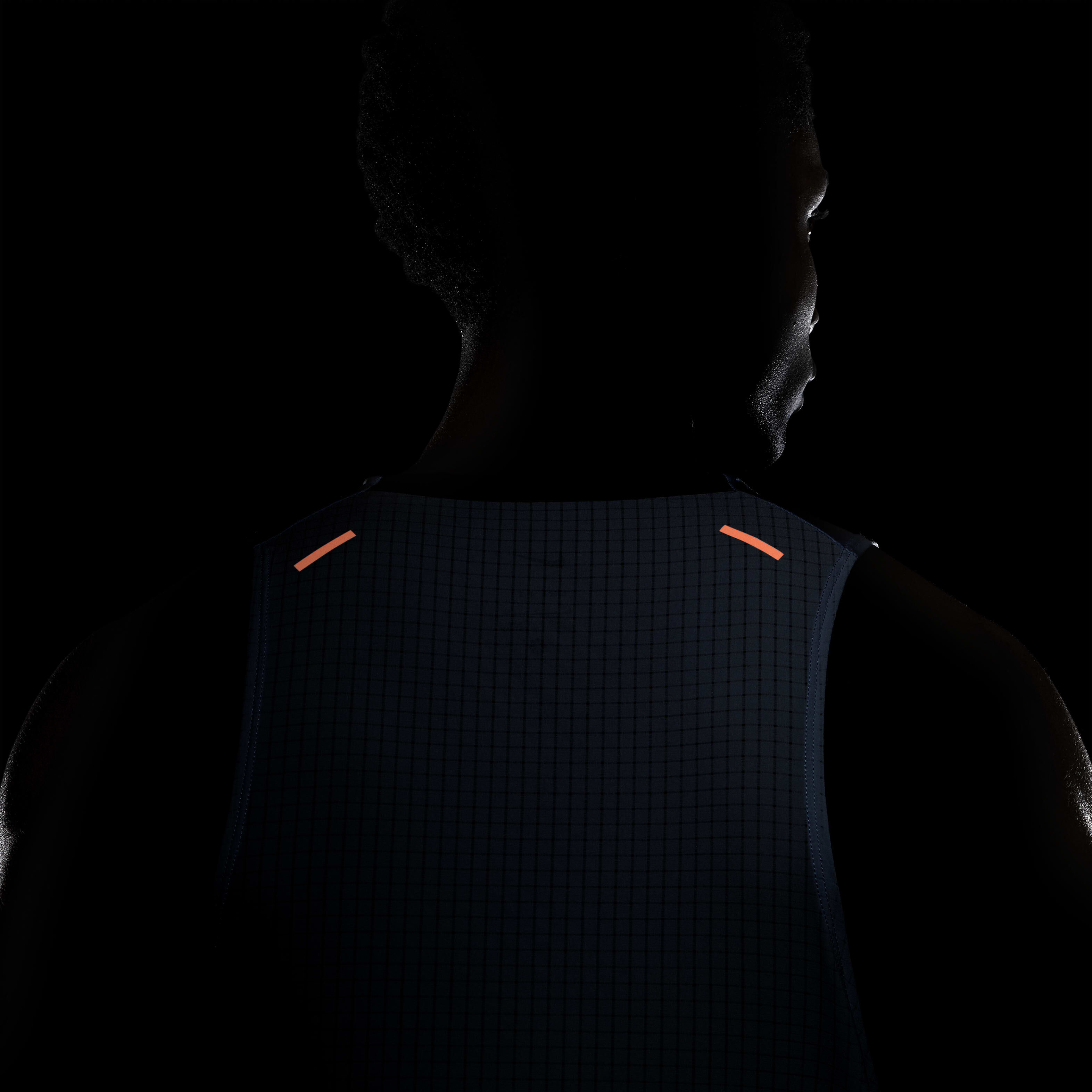 نايكي دراي-فت تريل رايز image number 6