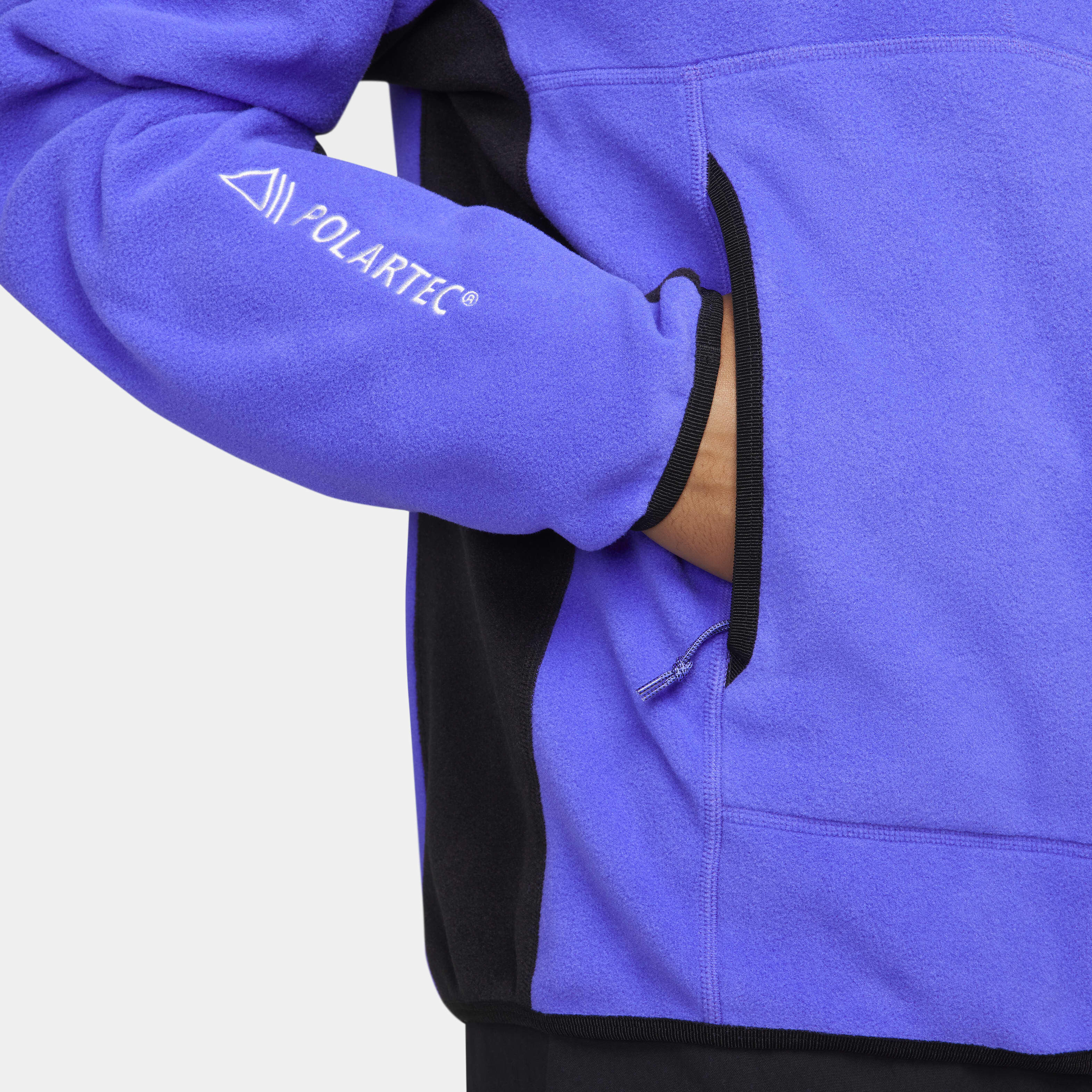 نايكي ACG 'وولف تري' بولارتك&reg; image number 4