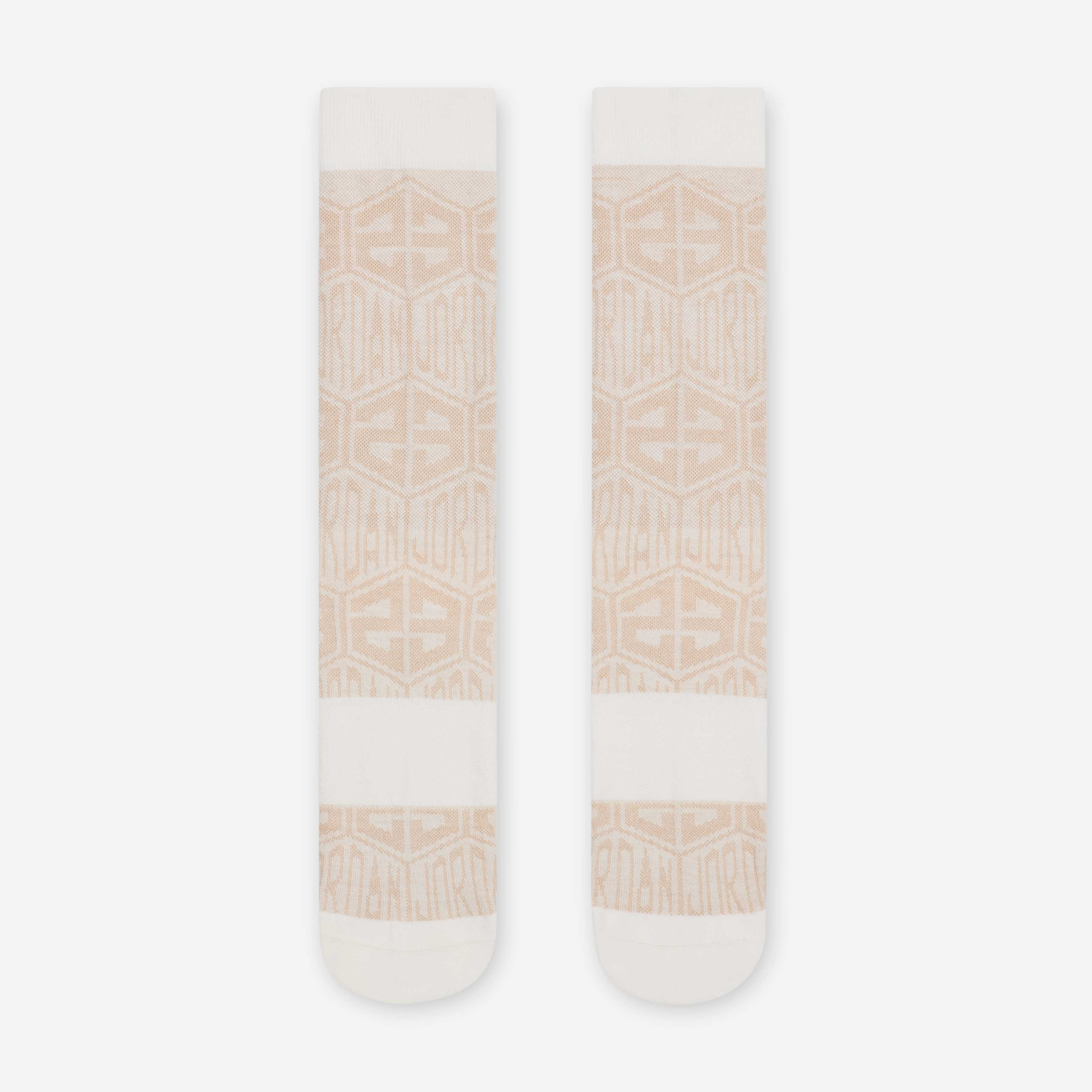 Jordan Everyday Essential image number 1