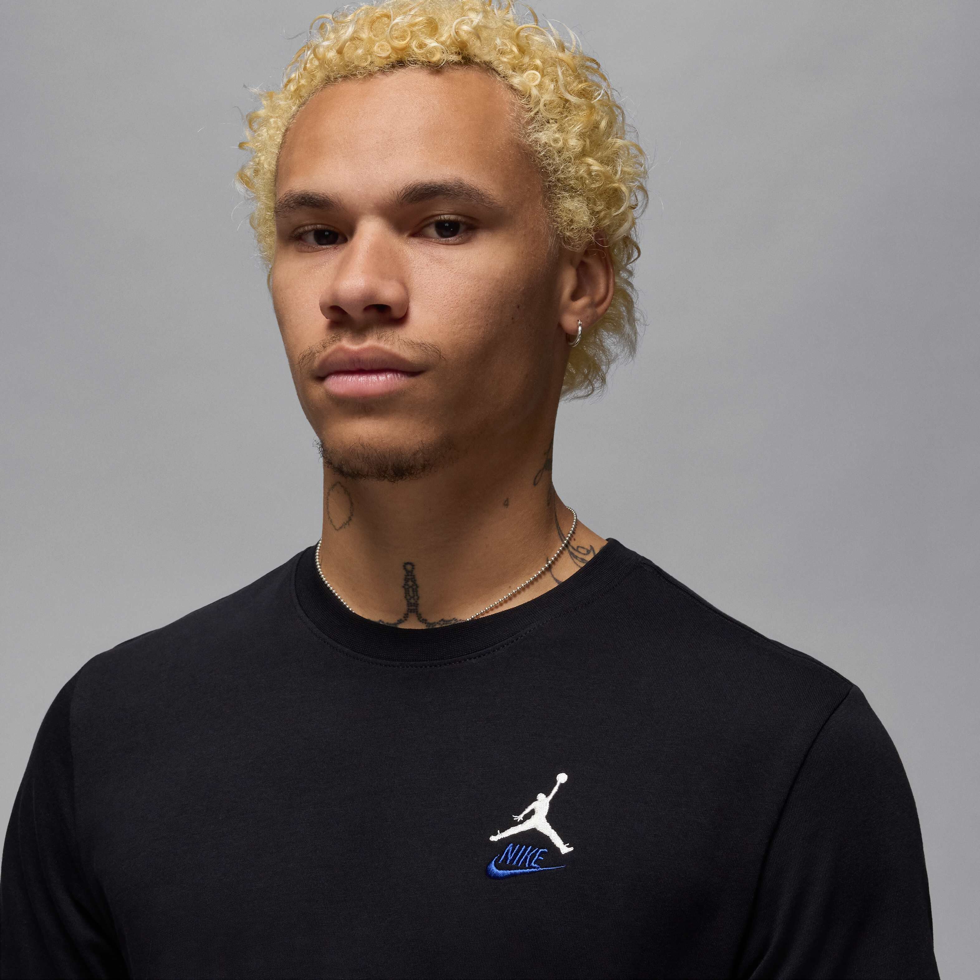 Jordan Rare Air image number 2