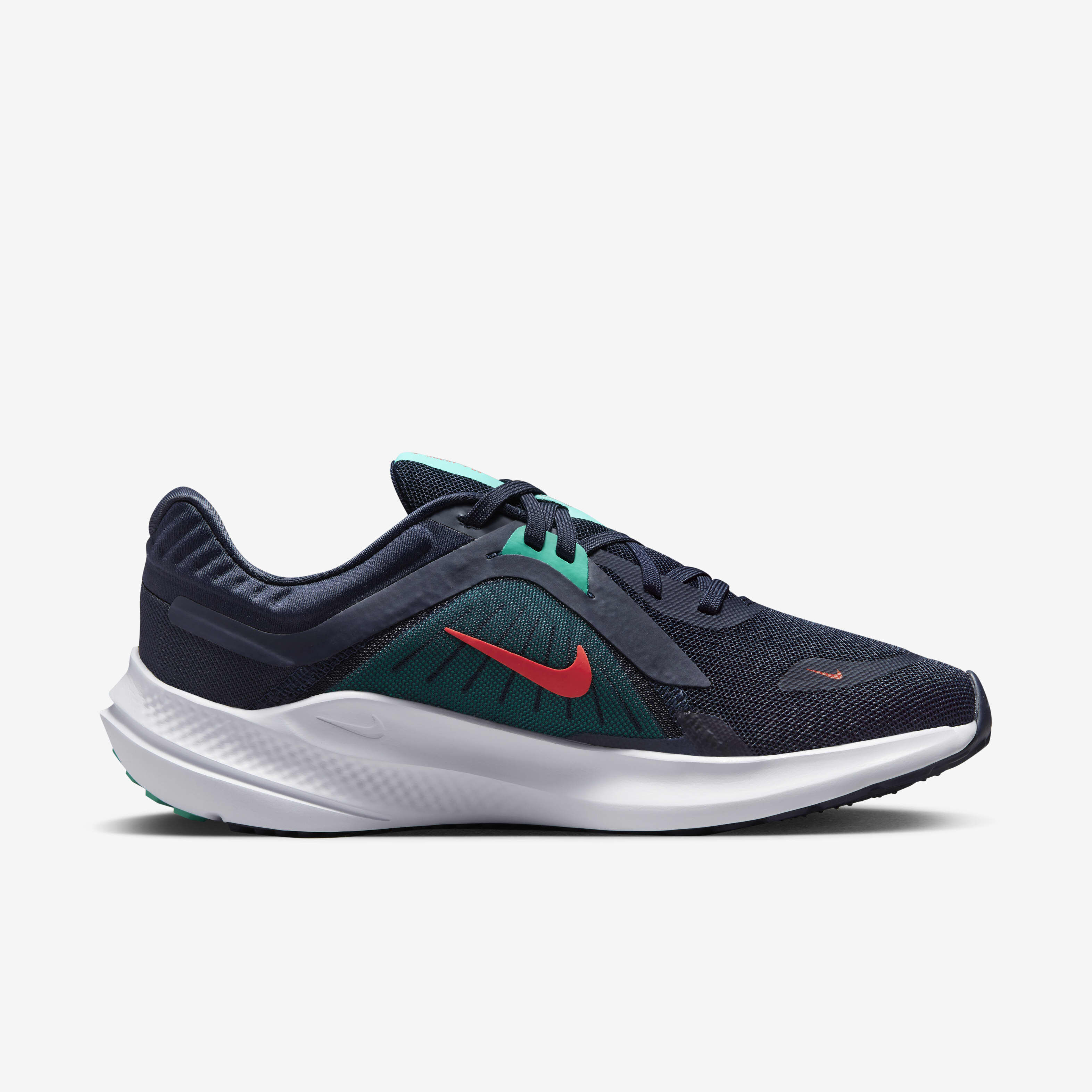 Nike Quest 5 image number 2
