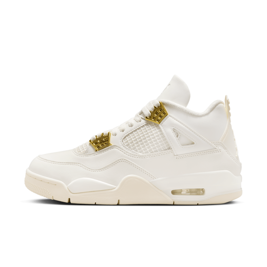 Polo jordan 2025 4