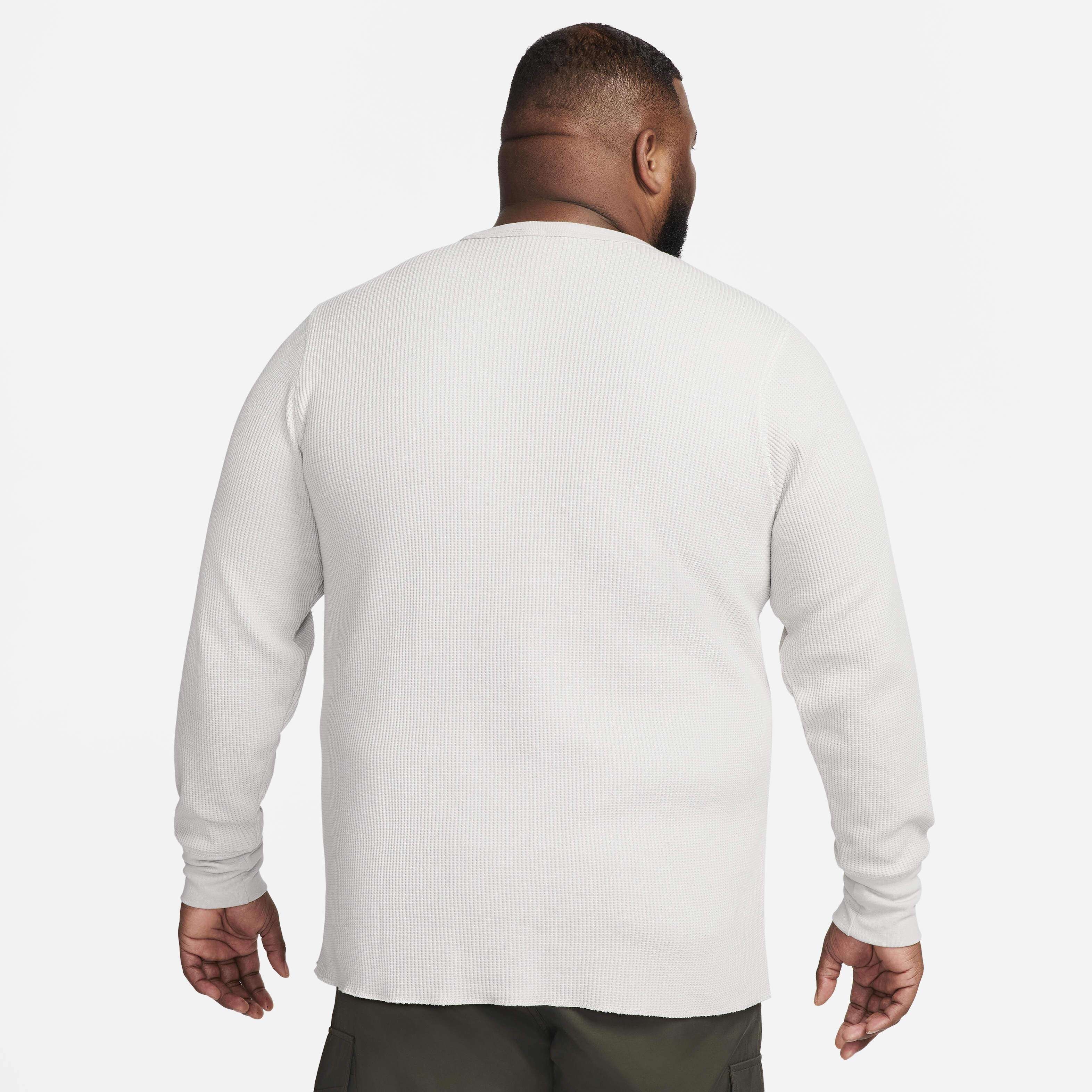 نايكي لايف image number 6