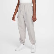 Nike Sportswear