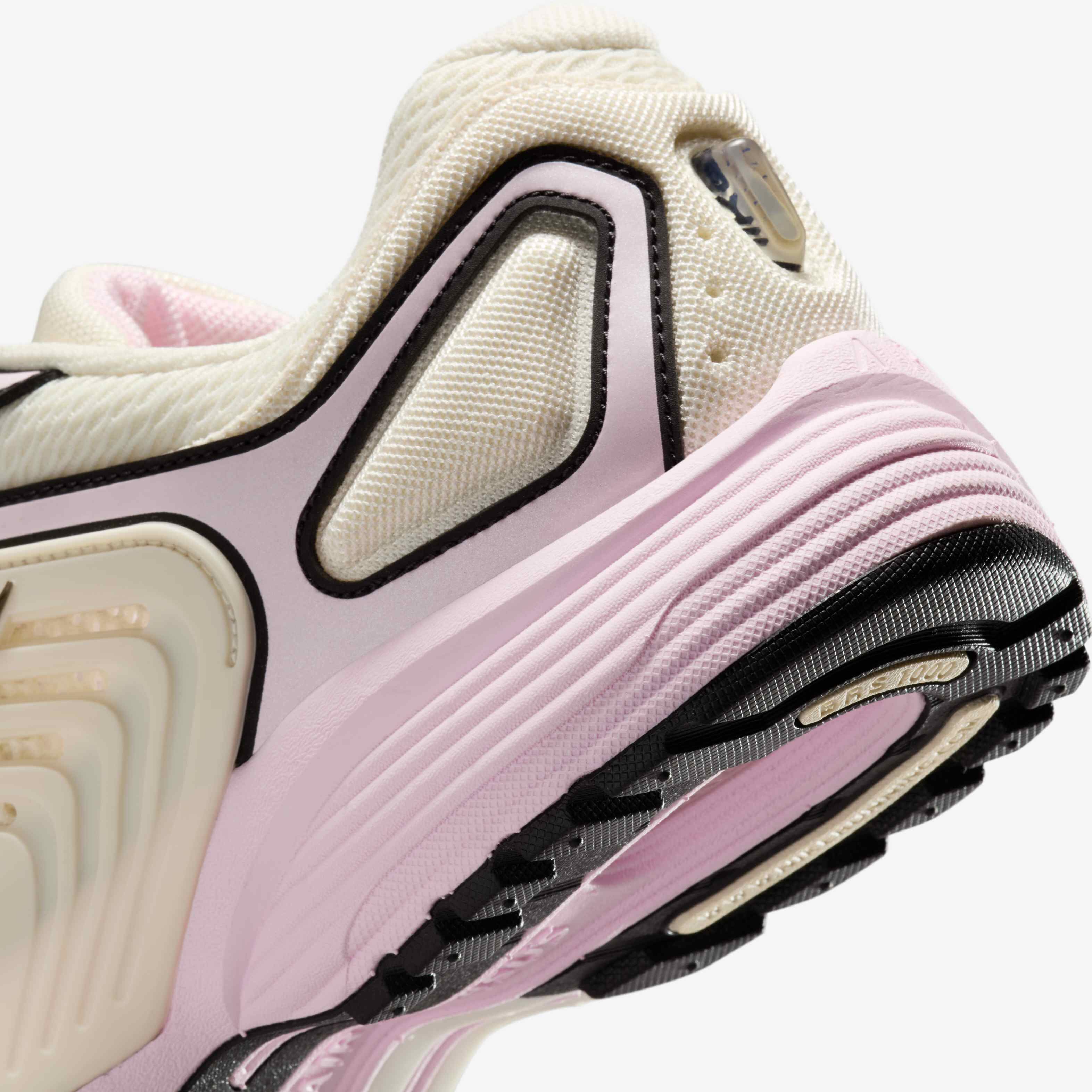 Nike Air Pegasus Wave image number 7