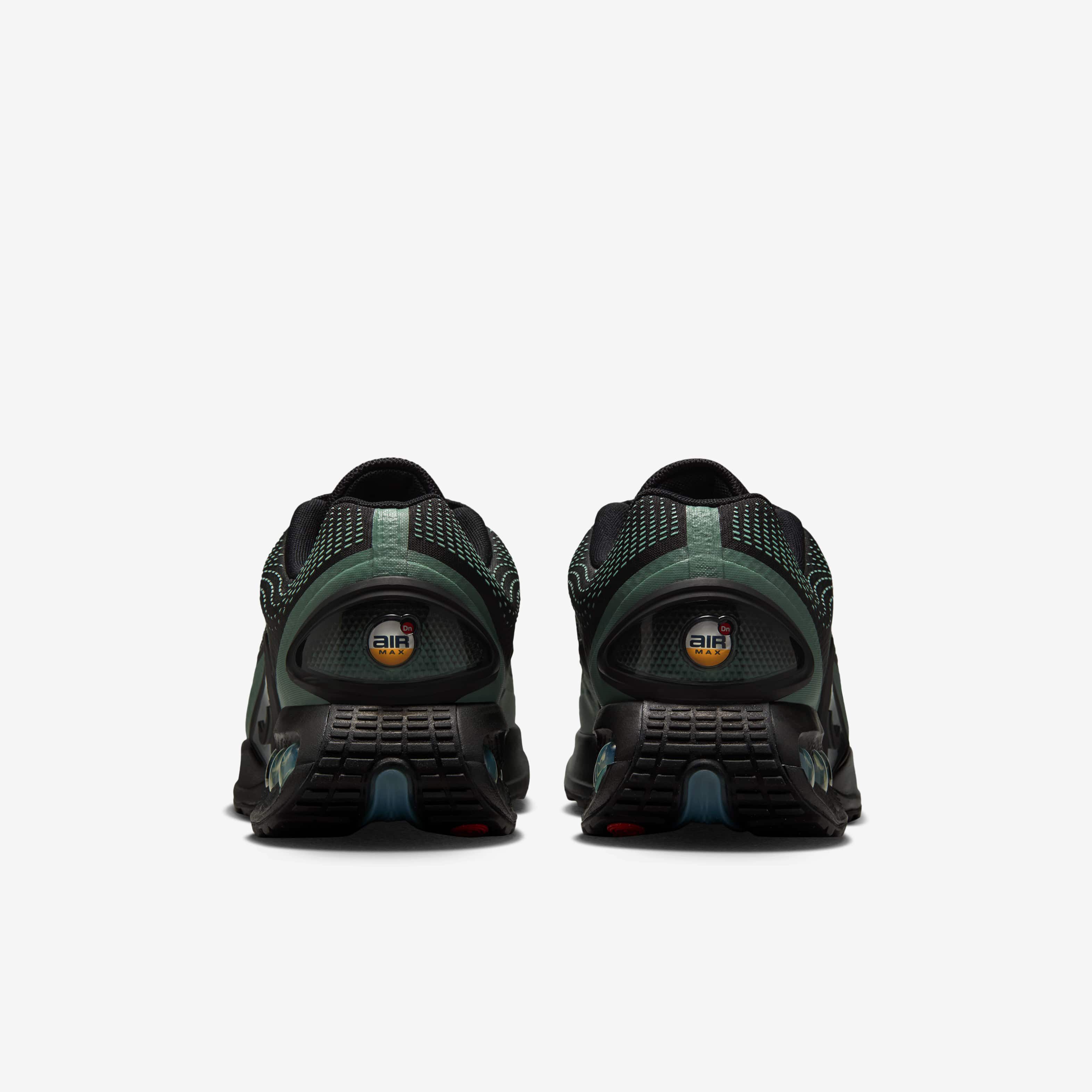 Nike Air Max Dn image number 5