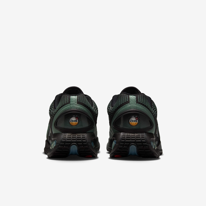 Nike Air Max Dn image number 5 Nike Air Max Dn image number 5