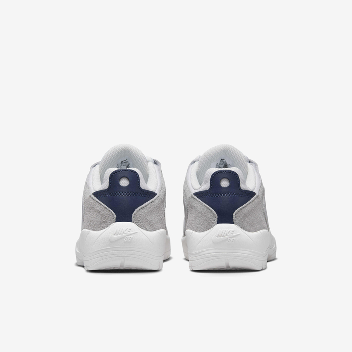 Nike SB Vertebrae image number 5 Nike SB Vertebrae image number 5