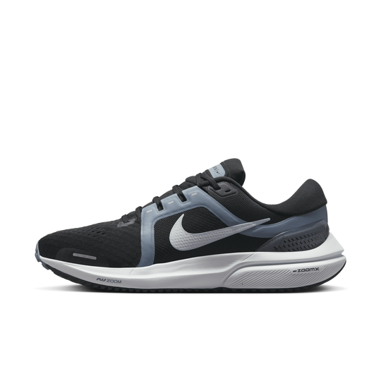 Nike vomero running sales shoes