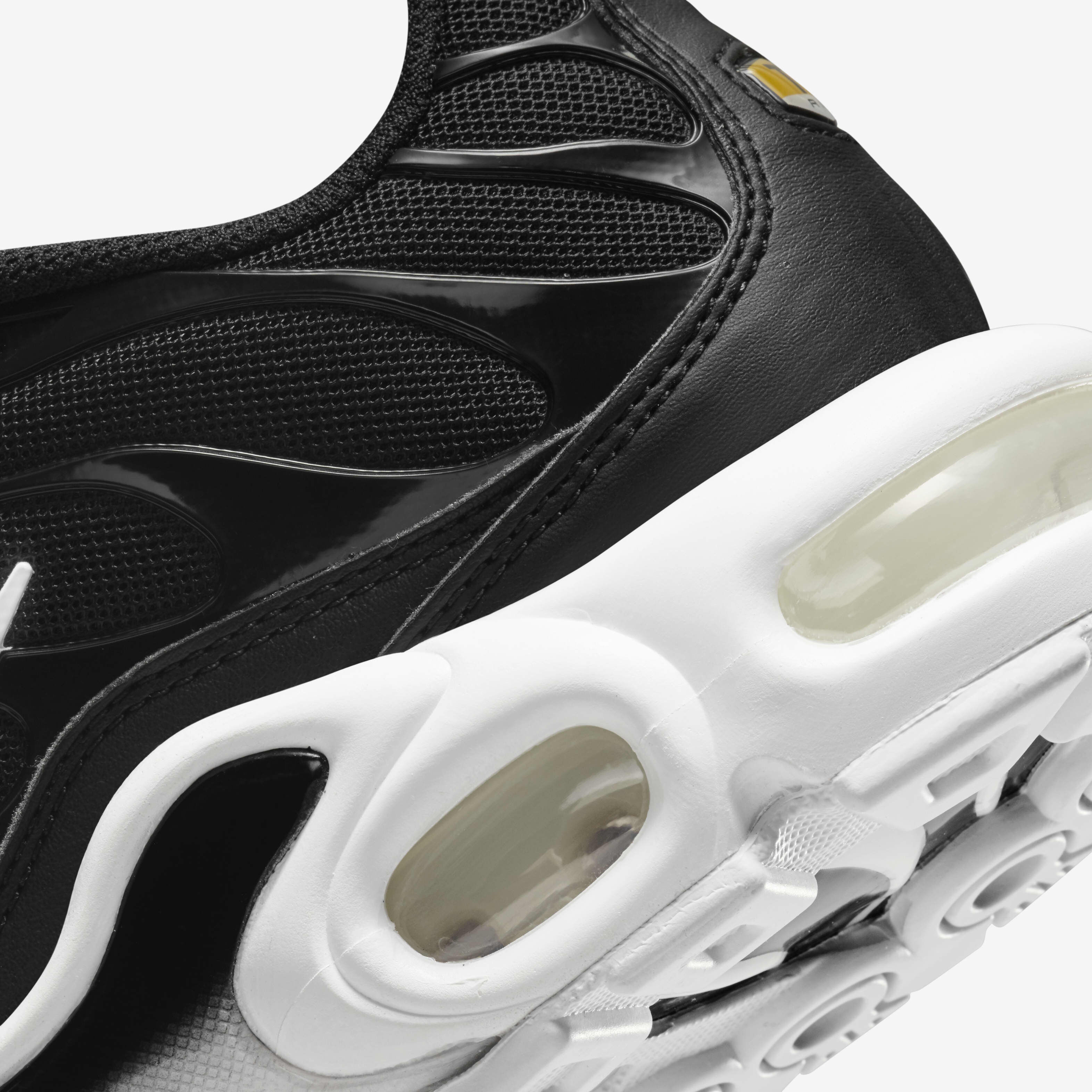 Buy Nike Air Max Plus Women s Shoes Nike Saudi Official