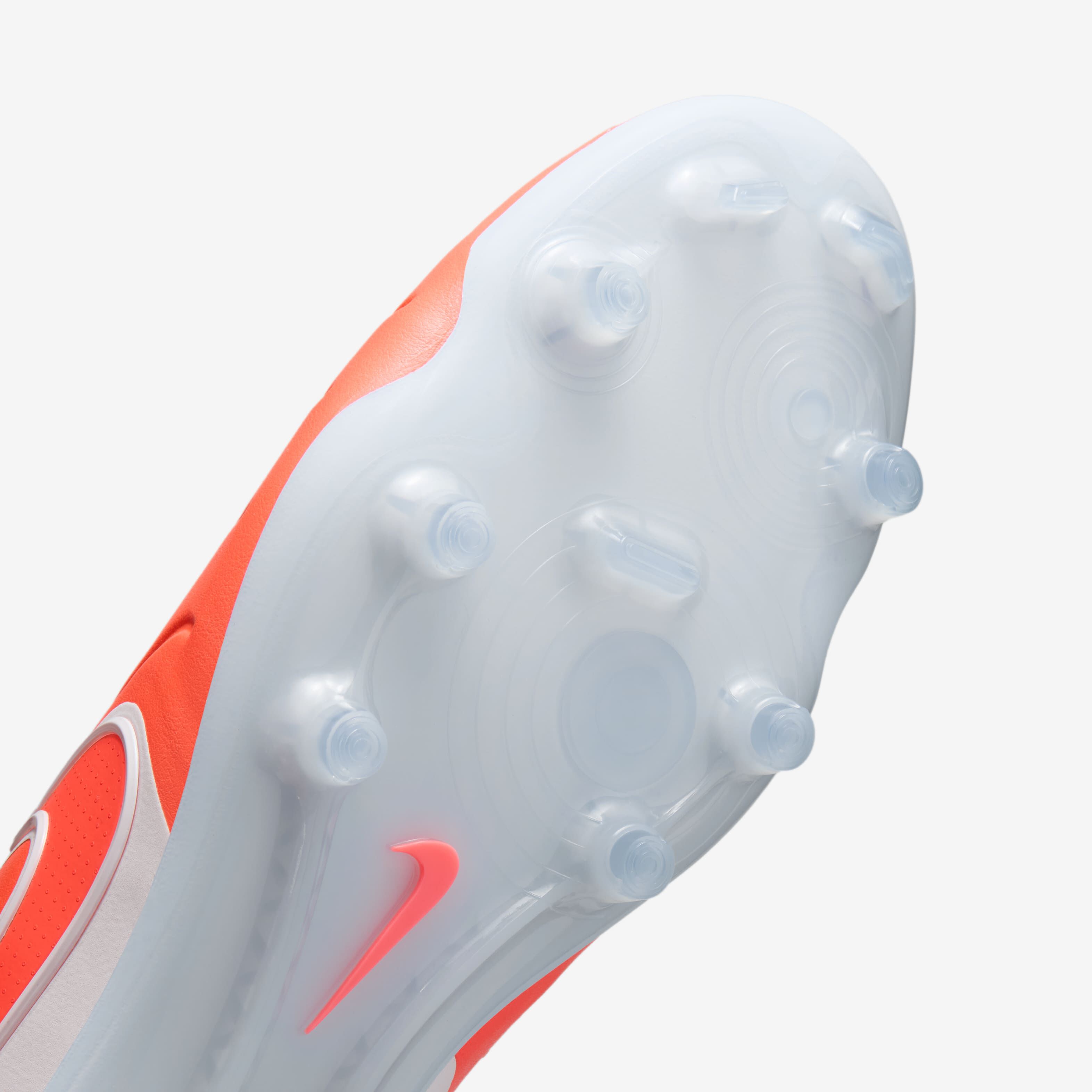 نايكي تيمبو ليجند 10 ايليت image number 6