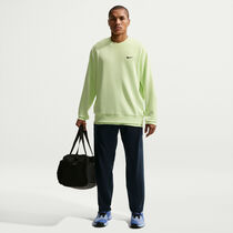 Nike Primary NanoKnit