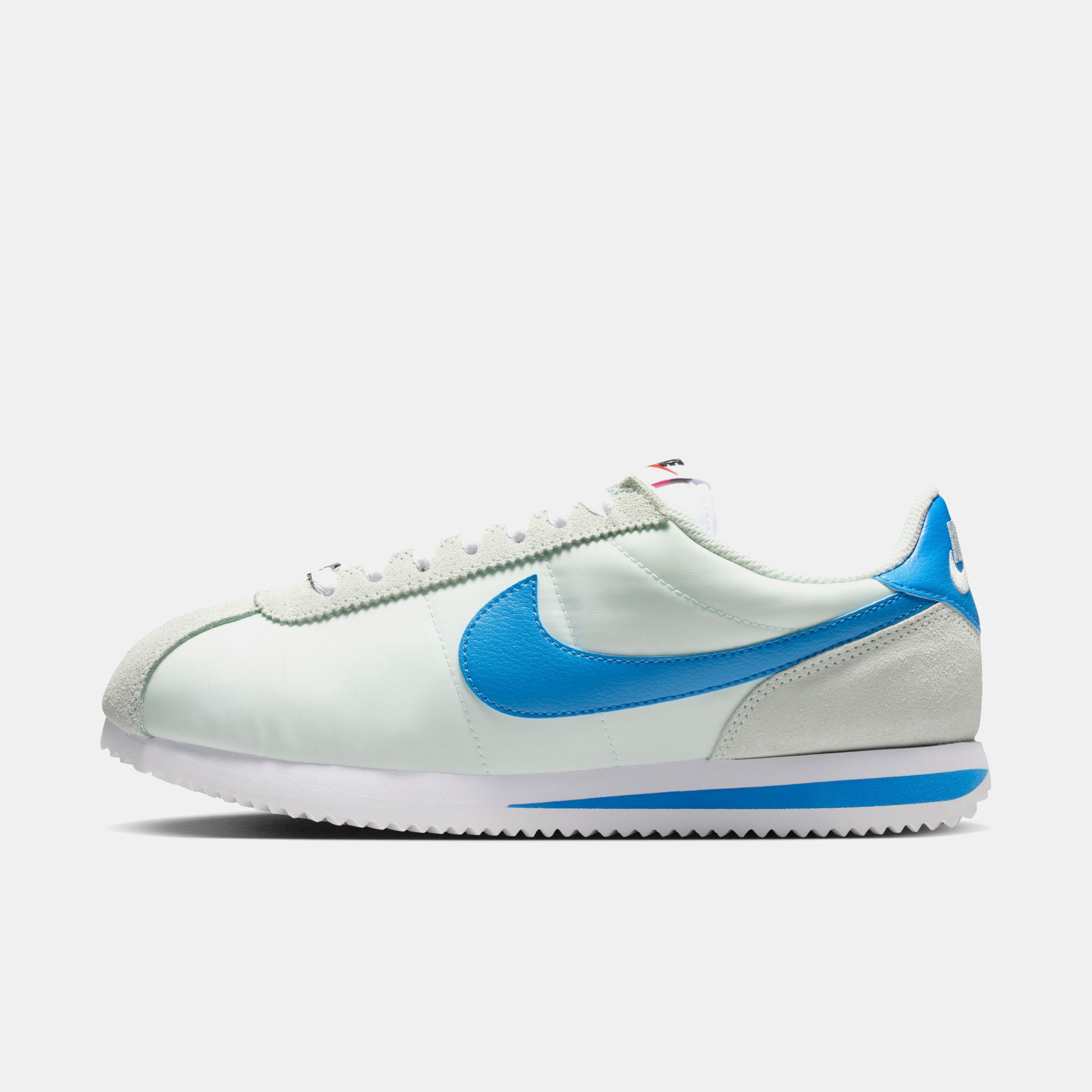 Nike Cortez Textile image number 0