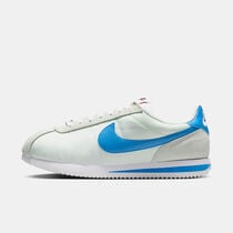 Nike Cortez Textile