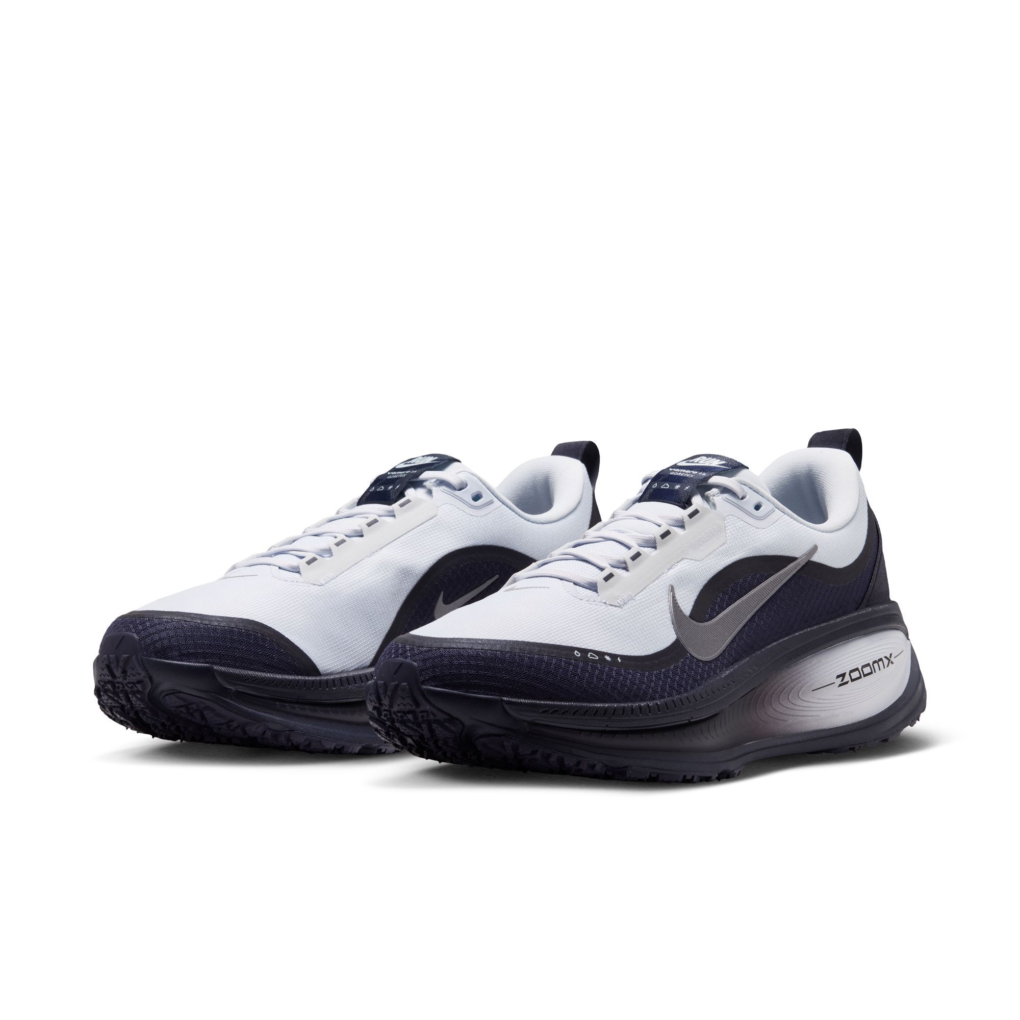 نايكي فوميرو 18 GORE-TEX image number 2