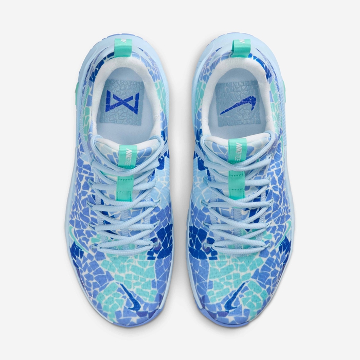 Nike Free Metcon 6 AMP image number 3 Nike Free Metcon 6 AMP image number 3