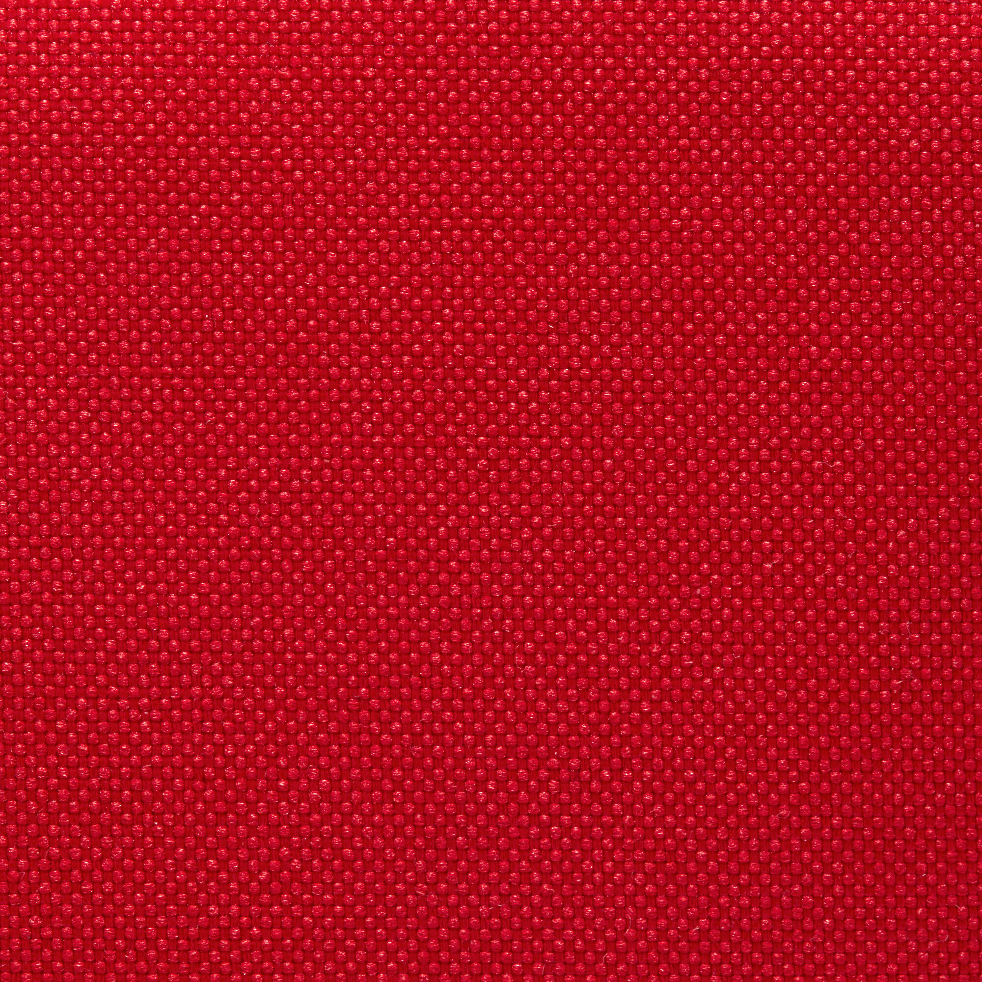 Zoom image