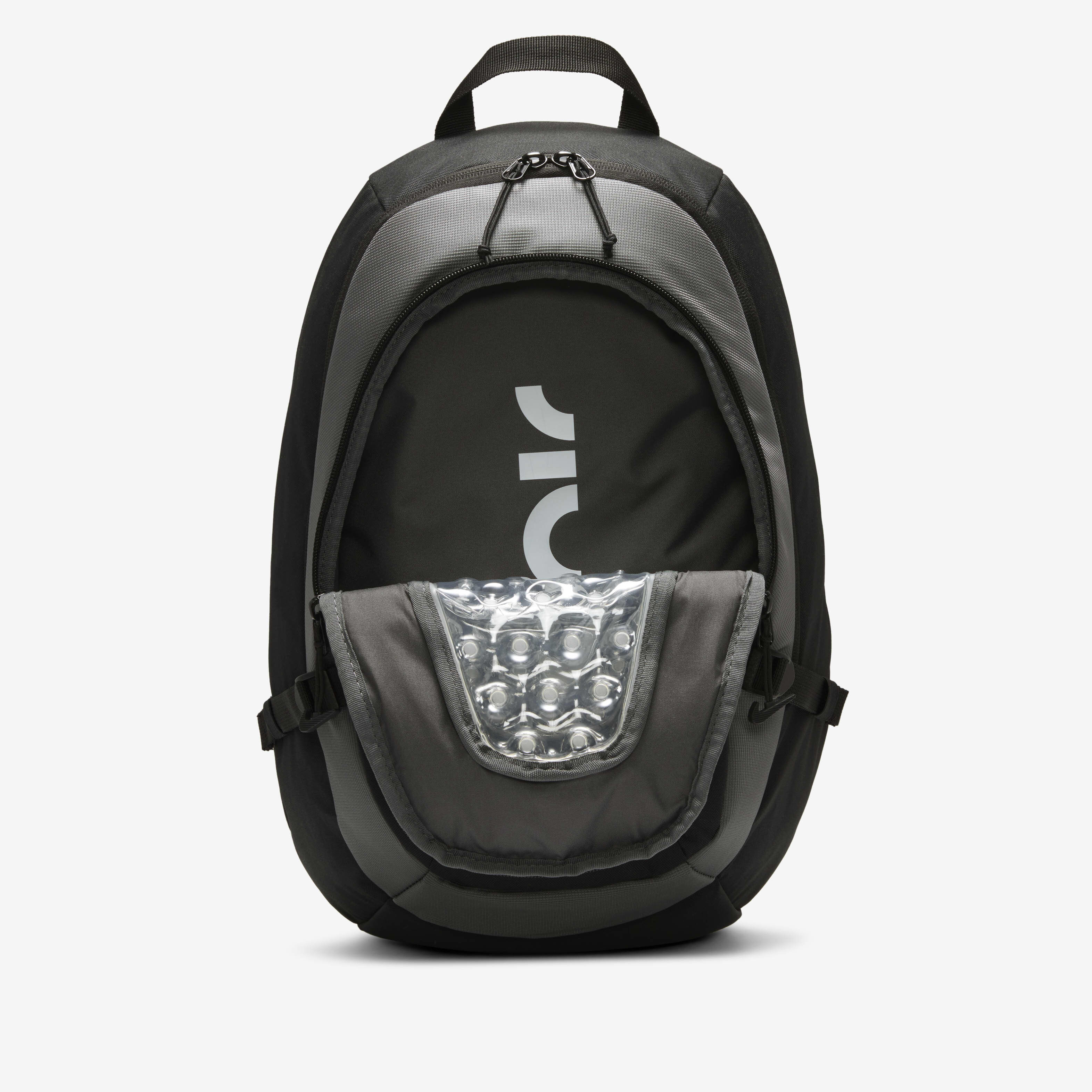 Buy Nike Air Backpack 17L Nike Saudi Official