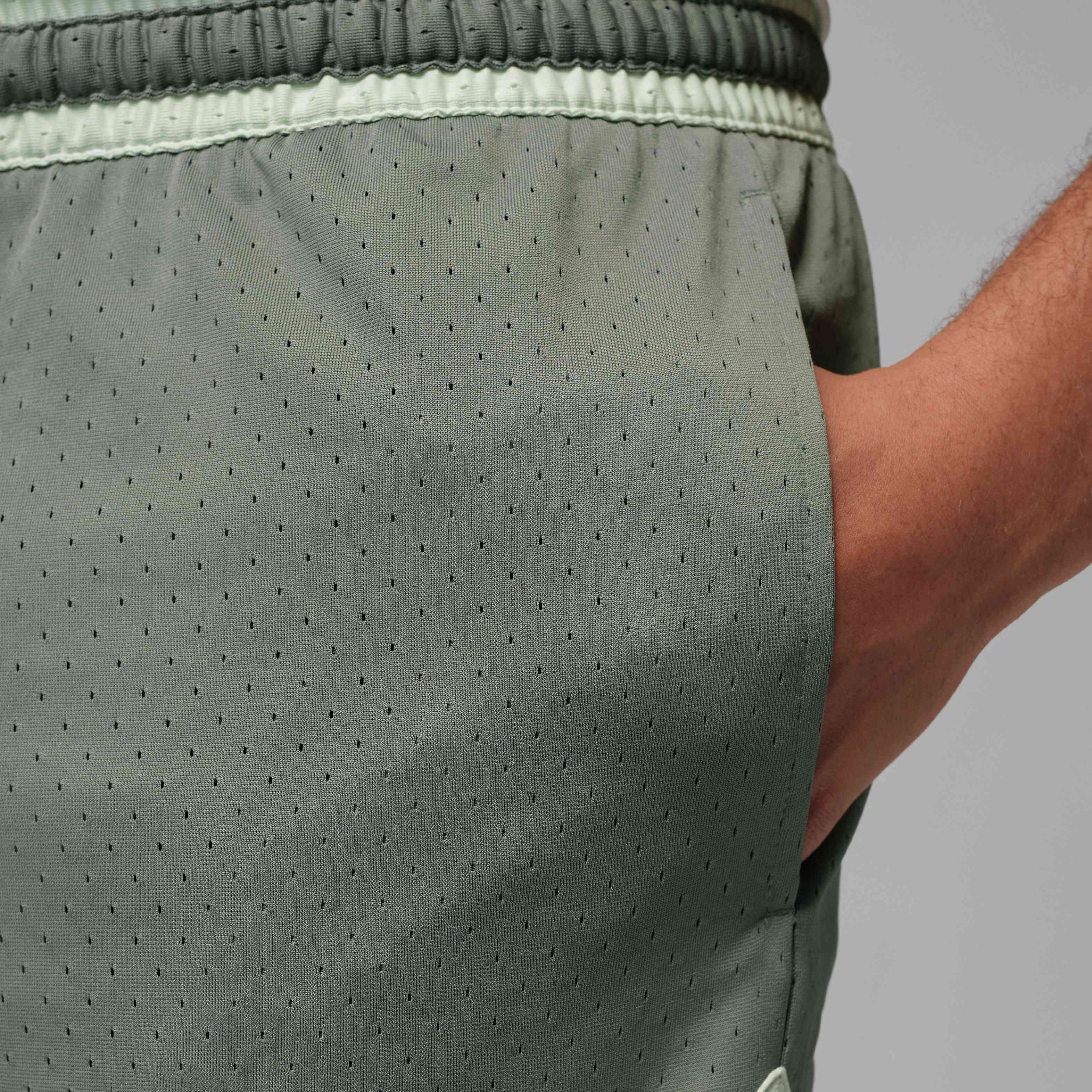 Jordan Sport image number 3