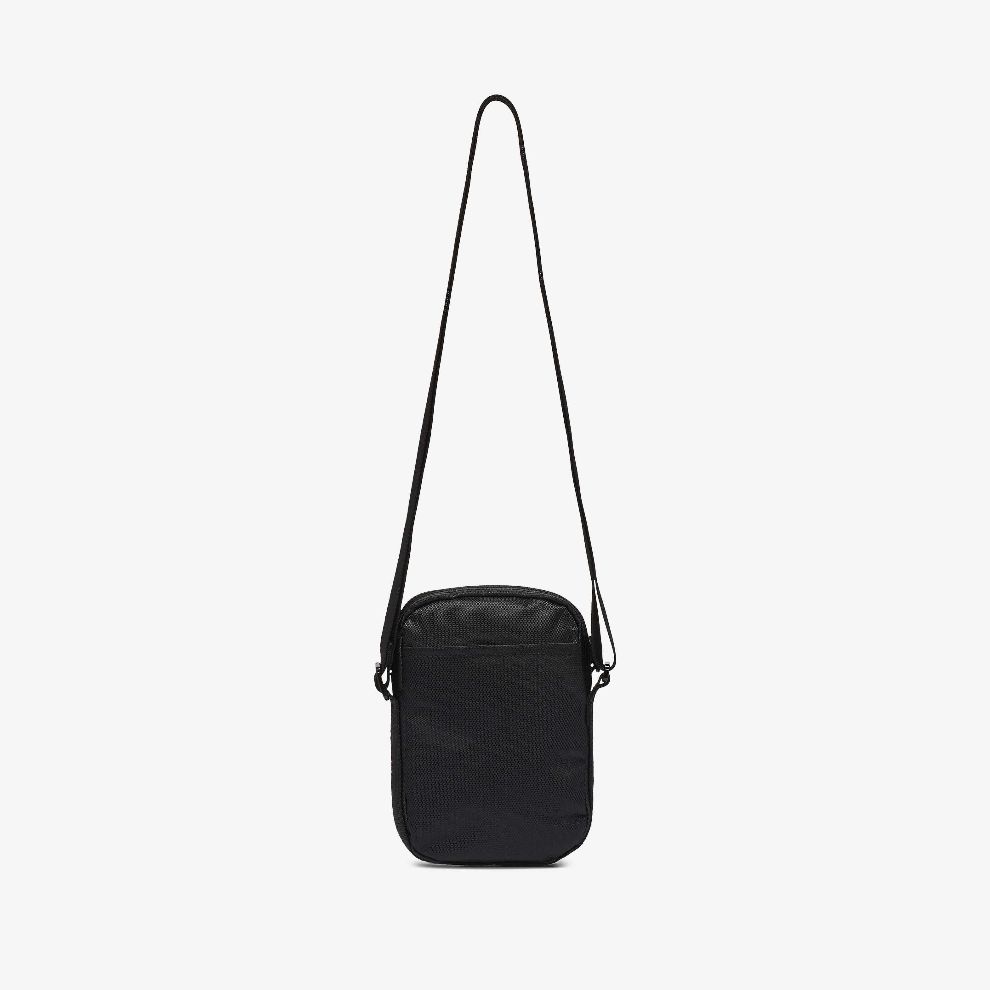Nike small messenger bag cheap