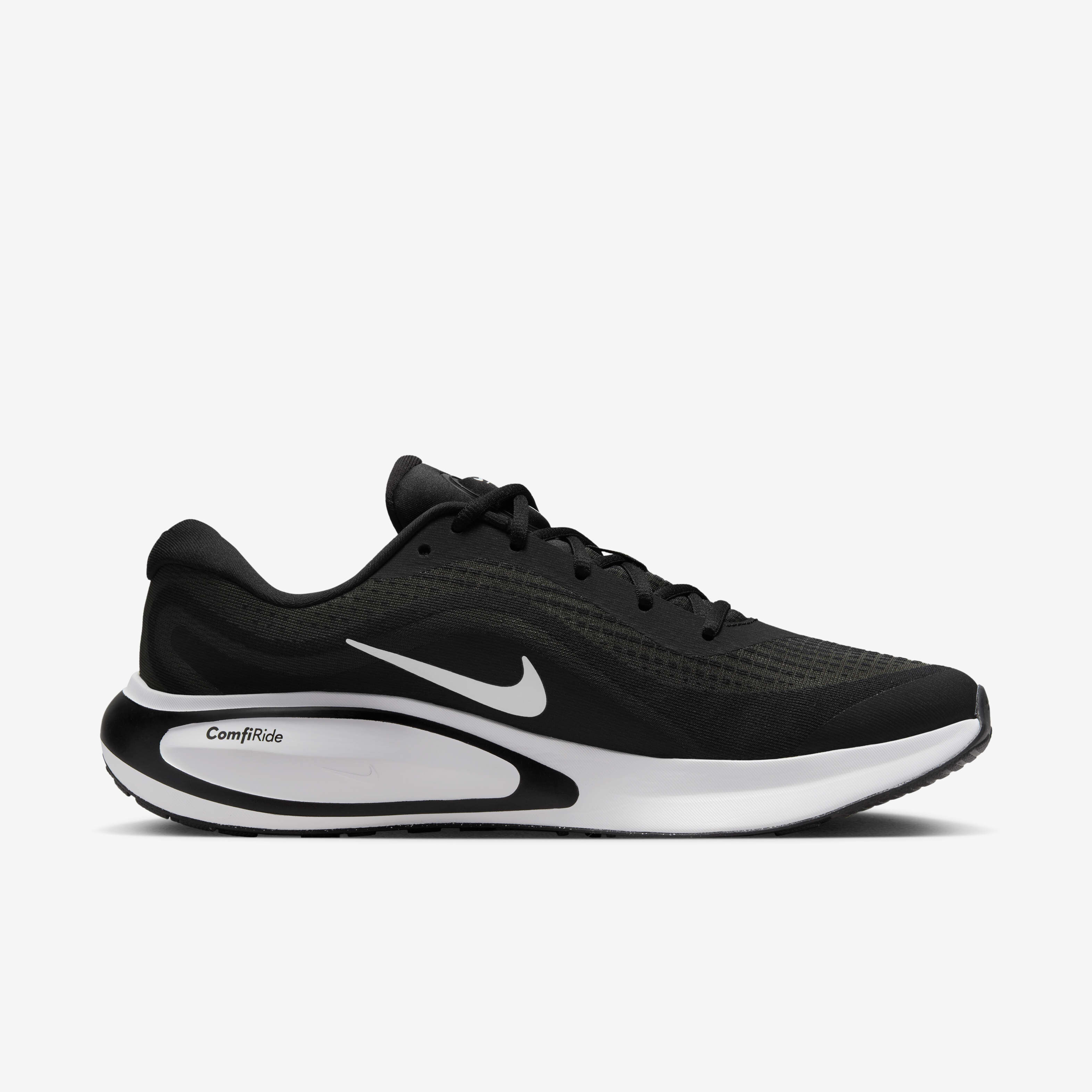 Nike free run 228 hotsell