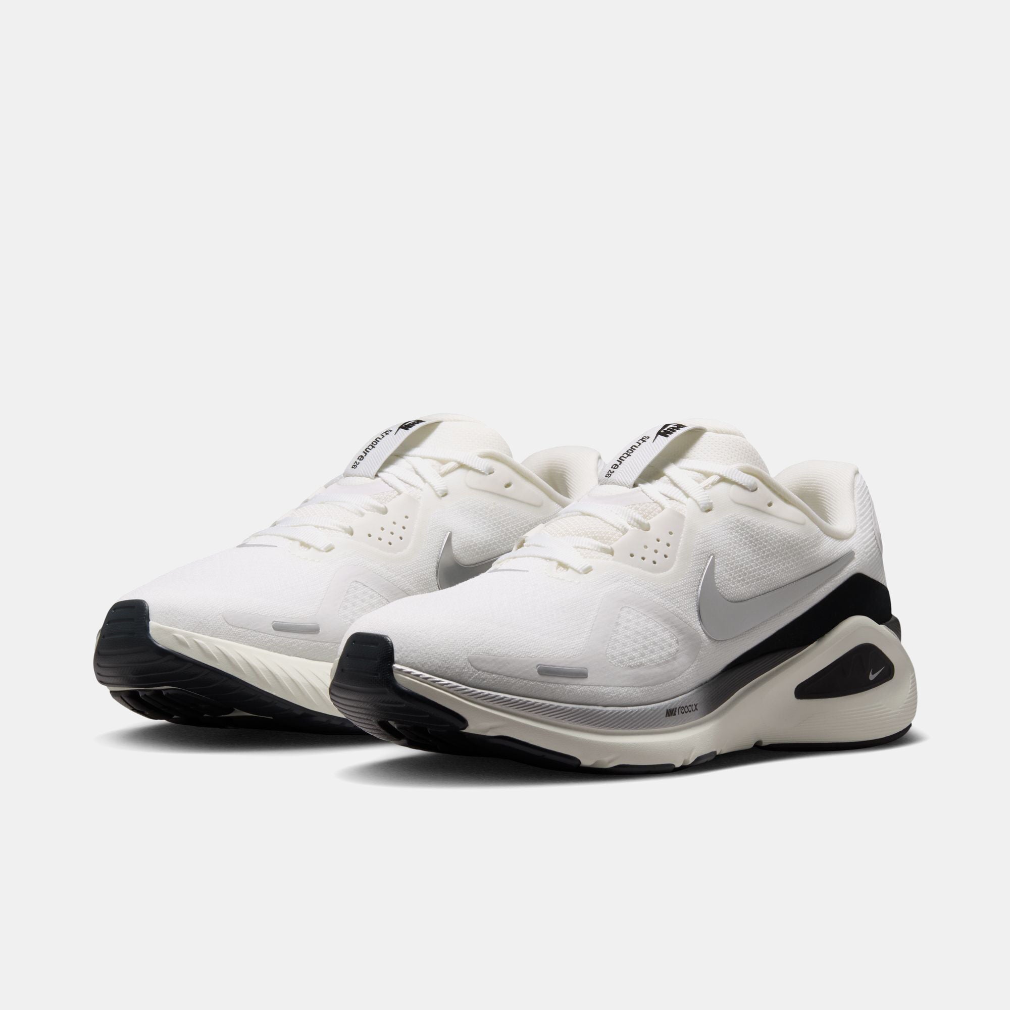 Nike Structure 26 image number 2