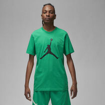 Jordan Jumpman
