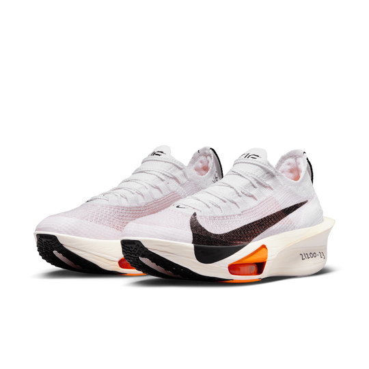 Nike 2025 zoom hd