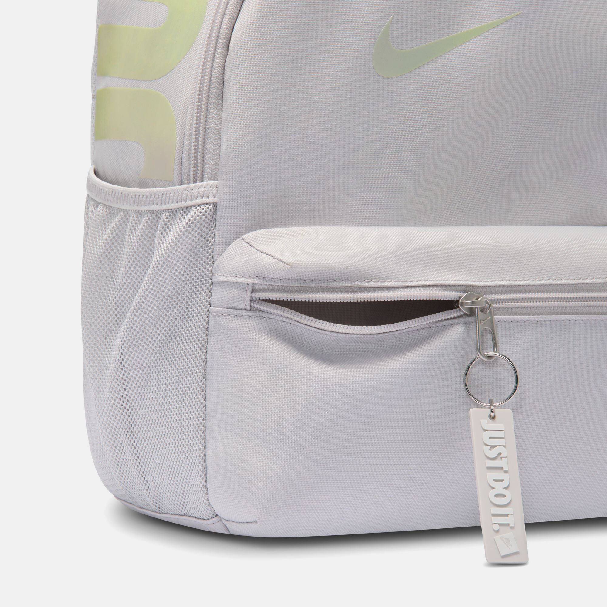 Nike JDI Backpack 2.0 image number 5