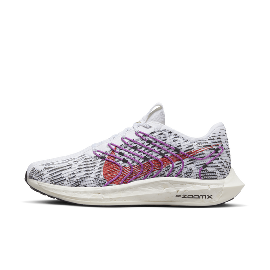Shop Pegasus Turbo SE Men s Road Running Shoes Nike KSA