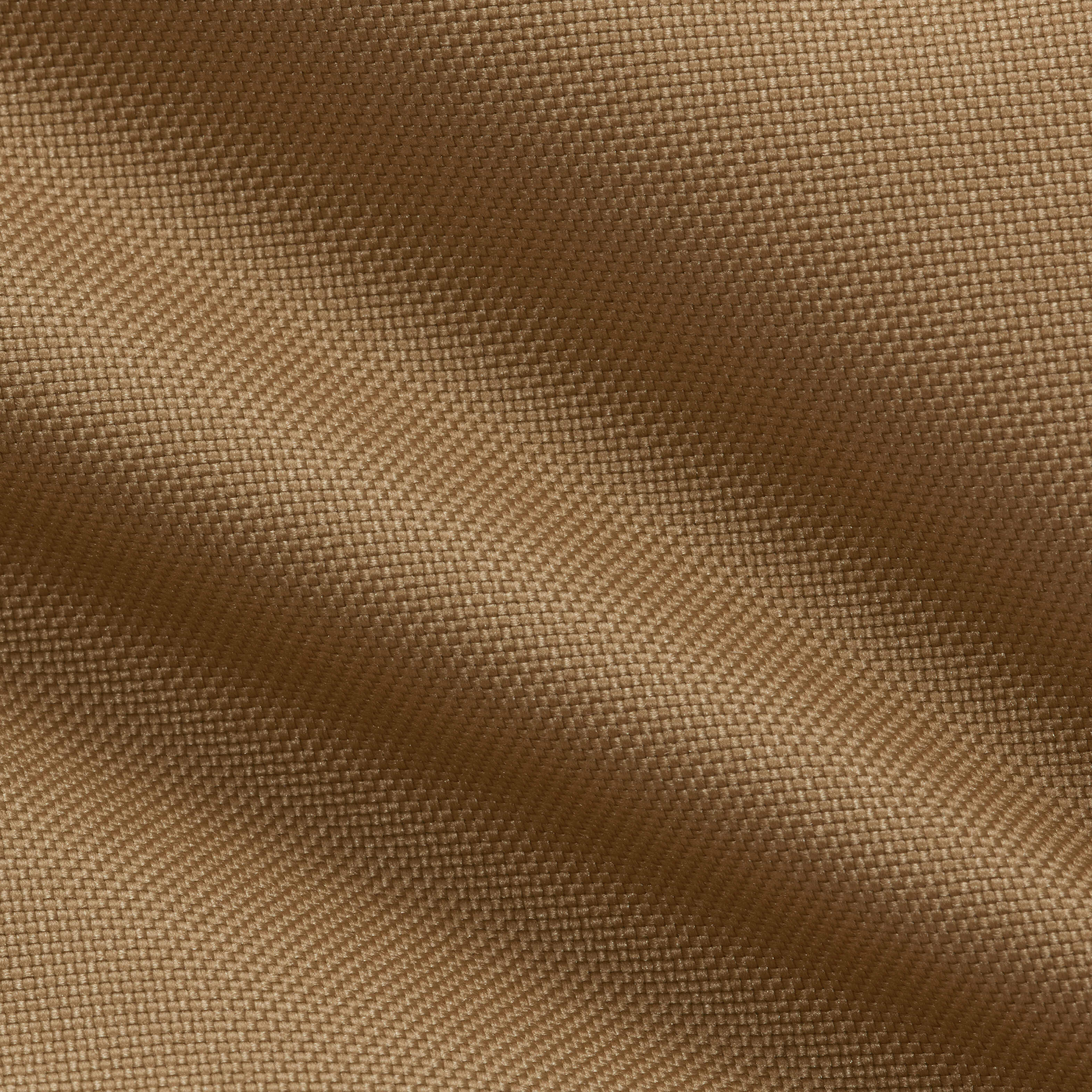 Nike Heritage image number 7