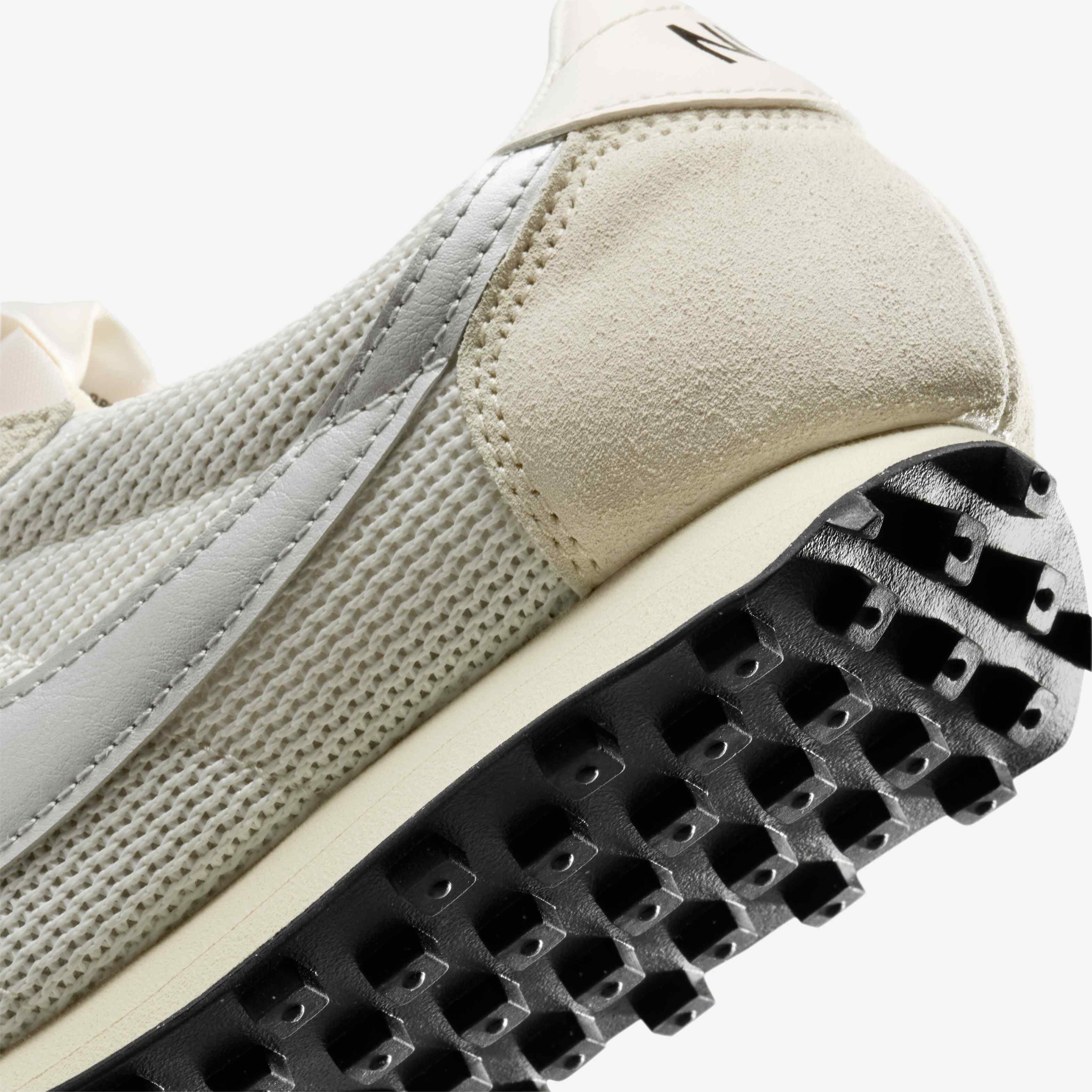 Buy Nike LD-1000 Women's Shoes - Sail/Coconut Milk/Black