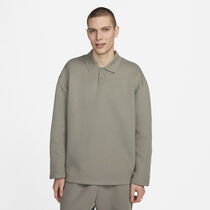 Nike Tech Fleece Re-imagined
