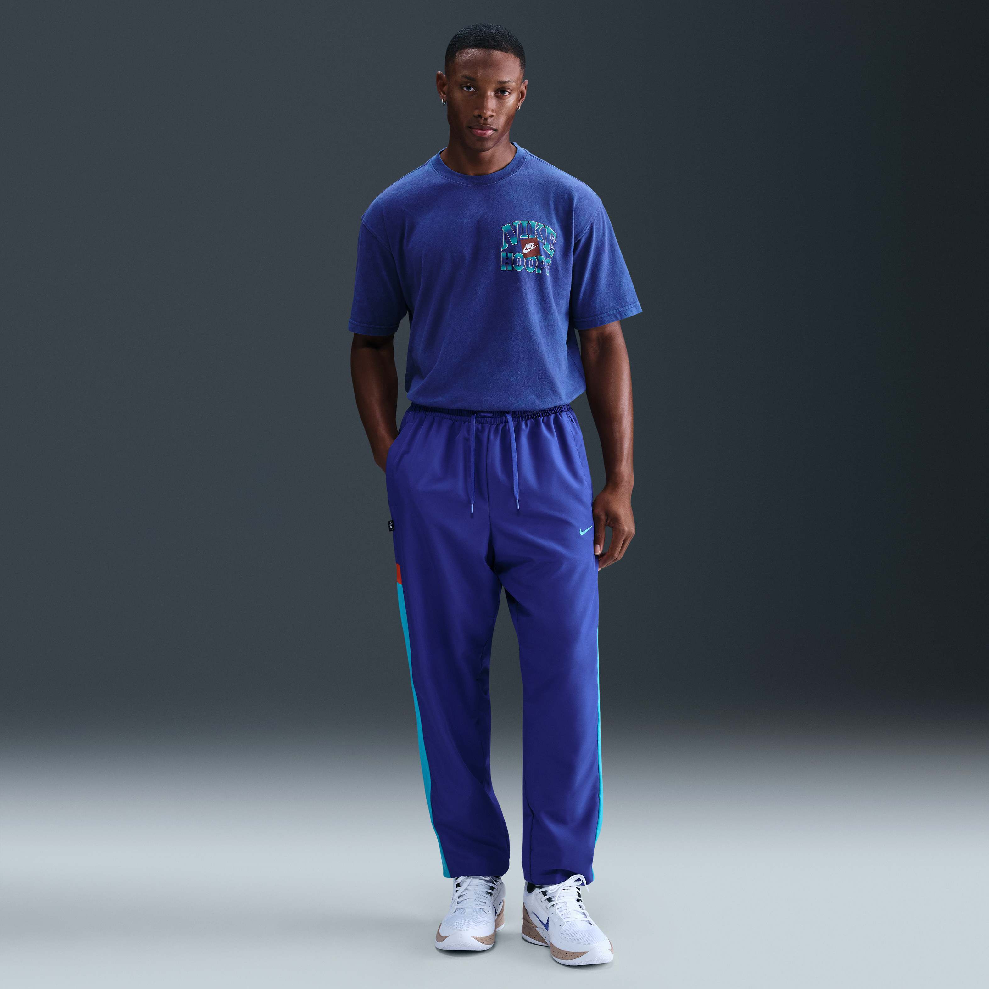 نايكي image number 3