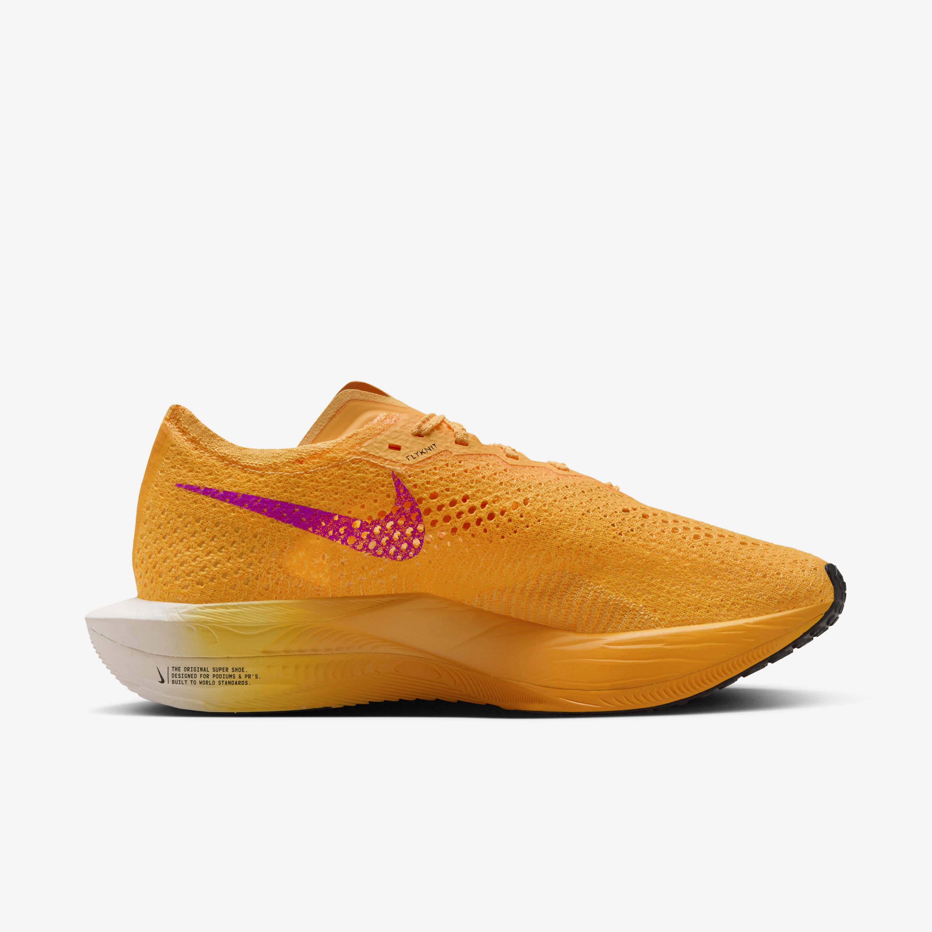 Nike Vaporfly 3 image number 2