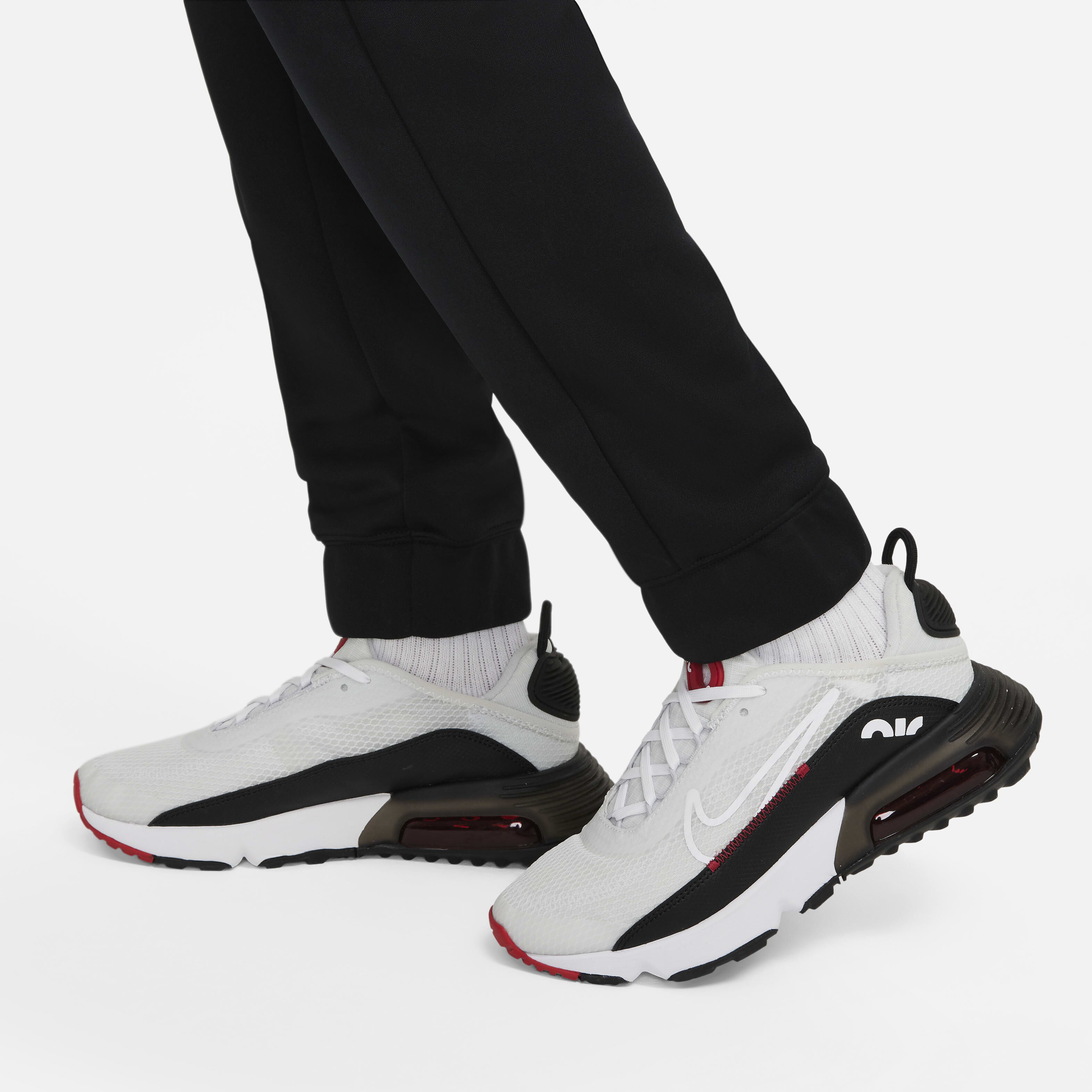 Nike Sportswear image number 10