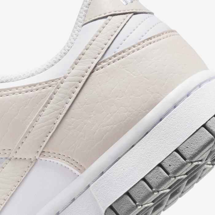 Nike Dunk Low Next Nature image number 7 Nike Dunk Low Next Nature image number 7