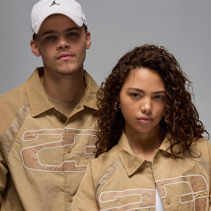 Jordan Essentials image number 2 Jordan Essentials image number 2