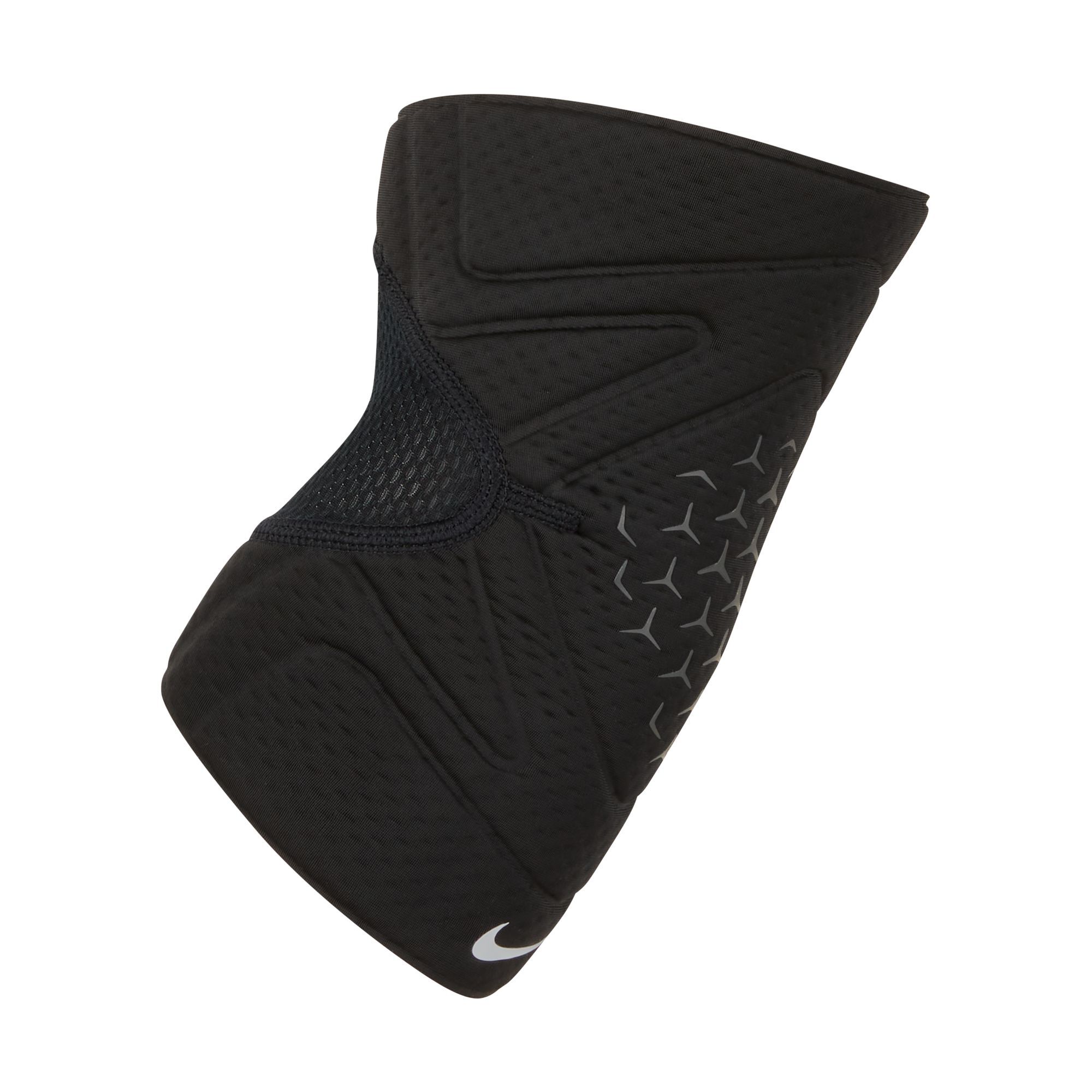 نايكي برو image number 1