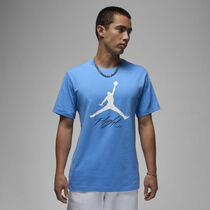 Jordan Jumpman Flight