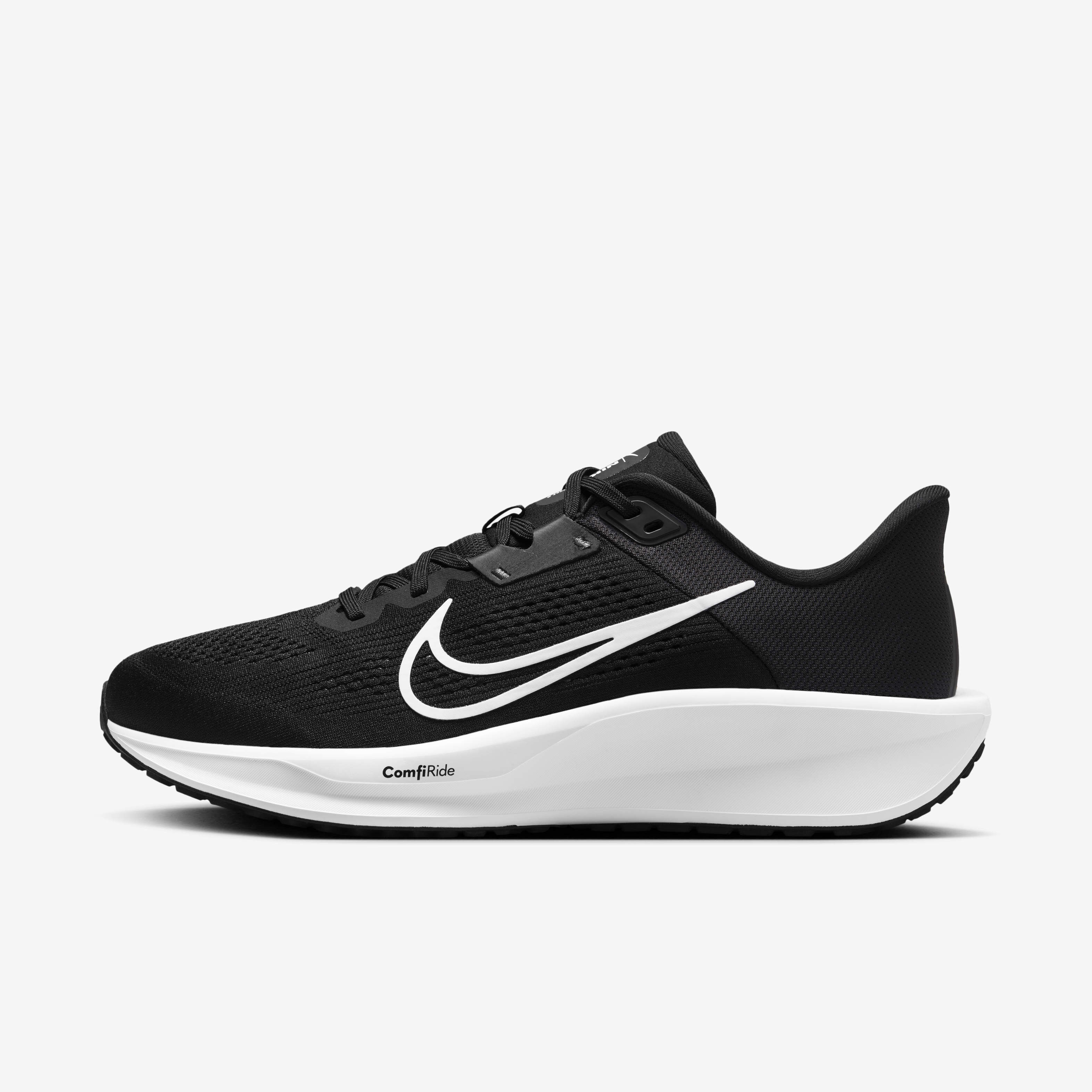 Nike running quest 2 hotsell