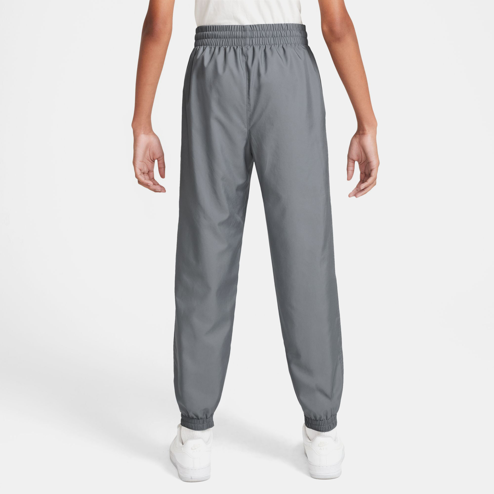 Nike Sportswear Club image number 4