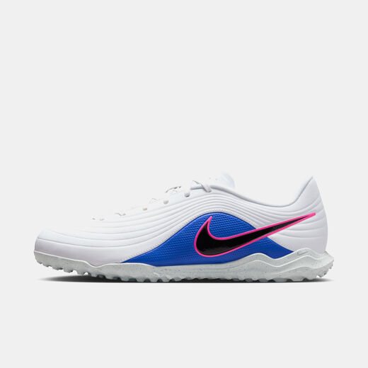 أحذية تيمبو-نايكي, نايكي تيمبو مايسترو كلوب, حذاء كرة القدم منخفض لملاعب العشب الصناعي